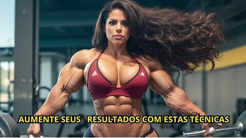 Top 2 Técnicas para aumentar seus resultados - parte 3