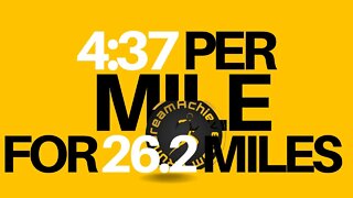 2022 Berlin Marathon Highlights | Last 5K | Marathon World Record | 2:01:09