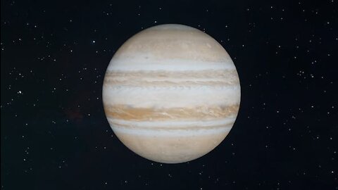 Jupiter is coming its closest to Earth in nearly 60 years