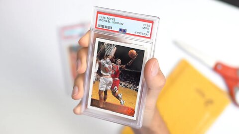 eBay Basketball Card Pickups #2