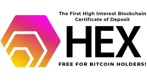 7 hour livestream. go.hex.win is doing great! Buying Bitcoin at a dollar and BTC price predictions