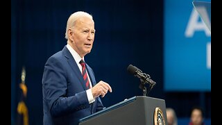 Biden Campaign To Hire DEI Director With Up To $120k Salary