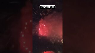 New year 2023 #shorts #youtubeshorts #newyear2023 #newyear