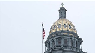 Colorado lawmakers brace themselves to make deep cuts to the state budget amid COVID-19 pandemic