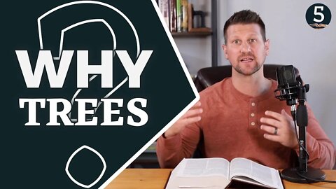 Are You Blessed Or Cursed? | Jesus In Five