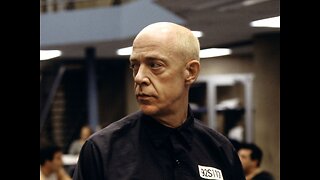 Slideshow tribute to J. K. Simmons.