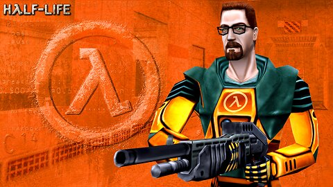 half-life 1 day 2