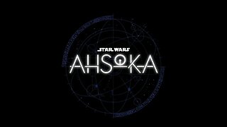 Star Wars: Ahsoka | World Between Worlds