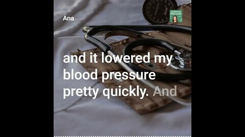 3 Blood Pressure Treatment Alternative Medicine Homeopathy