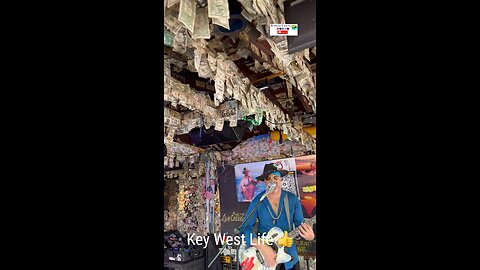 Key West Life #keywest #florida #miami #floridalife