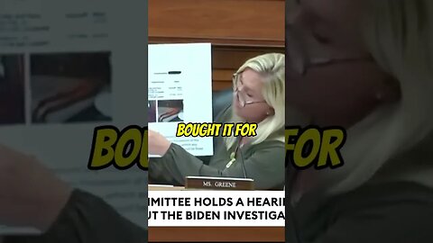 Evidence of Violation of the Mann Act by Hunter Biden #shorts #hunterbiden #corruption