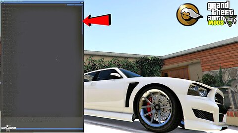 How to install GTA 5 Reshade 5.5.2 (2023) GTA 5 MODS