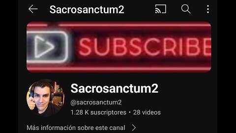 PADRE LUIS TORO VS UNICITARIO ~ CANAL SACROSACTUM Y SACROSACTUM2