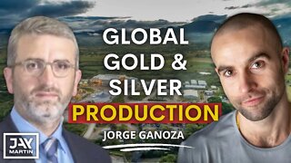 A Global Gold and Silver Producer With Four Operating Mines - Fortuna Silver Mines (TSX: FVI)