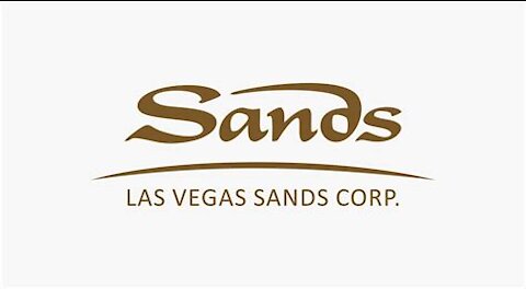 Sands Corp Hacked 2014
