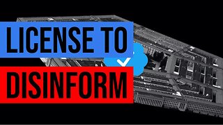 Twitter Algo Amplified Pentagon Disinformation