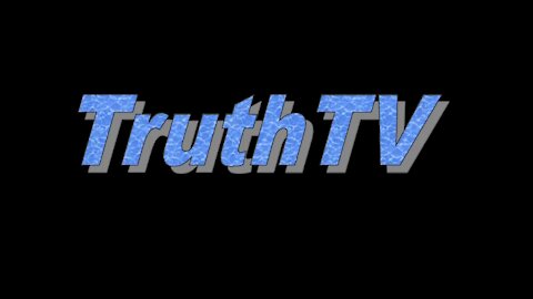 TruthTV Episode #0001 - Light On The Subject of Flat Earth