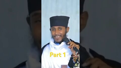 #shortsvideo #shortsviral #ethiopia #duet #shortvideos #nature #ethio #viralvideos #viral #religion