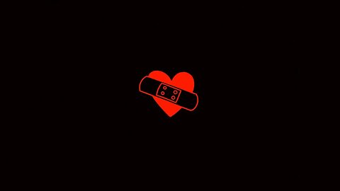 [FREE] Sad Trap Type Beat - "Heartbeat" | Free Sad Rap Beat | Sad Trap Instrumental