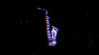 "Saxophone" - Motivational Trap Beat | Rap Hip Hop Instrumental 2023 | #Instrumentals