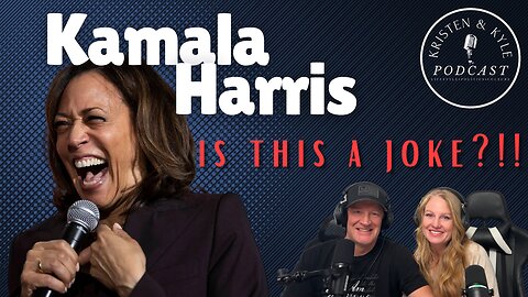 Elon Musk shares FUNNY Kamala Harris ad on X