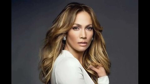 This is what you do not know about Jennifer Lopez