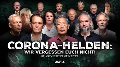 8.8.24..🇩🇪🇦🇹🇨🇭🇪🇺🎇🌐🇦🇹AUF🇦🇹🌐🇦🇹 1 🇦🇹🌐👉＂Corona-Helden - Wir vergessen Euch nicht!“