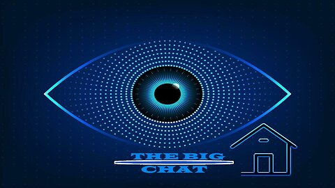 The Big Chat | Chaos in the House: Big Brother’s Juiciest Updates!