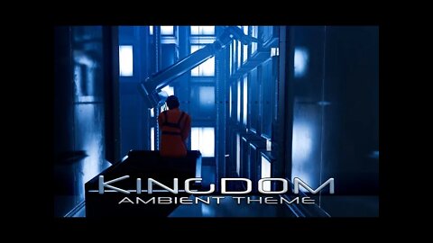 Mirror's Edge Catalyst - Thy Kingdom Come [Ambient Theme 2] (1 Hour of Music)