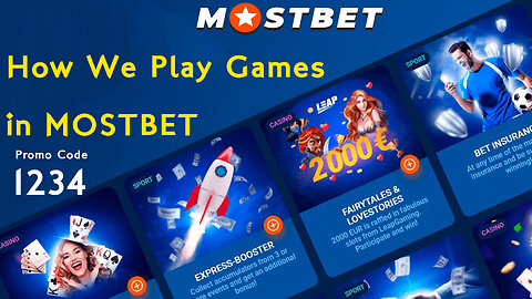 How We Play Cricket on Mostbet|Hum Mostbet pe Cricket kesay Khelain|YouTube