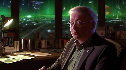 VERITAS : Philip Mantle : A Lifetime Exploring UFOs, High-Strangeness, and the Future of Disclosure