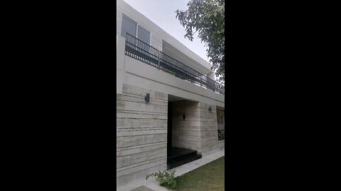 House for Sale in DHA Lahore