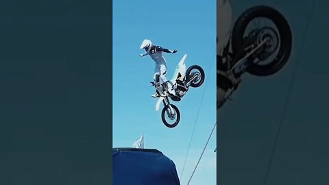 Amazing Stunt Of Biker! #motorium #ytshorts #shorts #youtubeshorts #bikes #viral #viralvideo2022