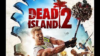 [සිංහල/English] Dead Island 2