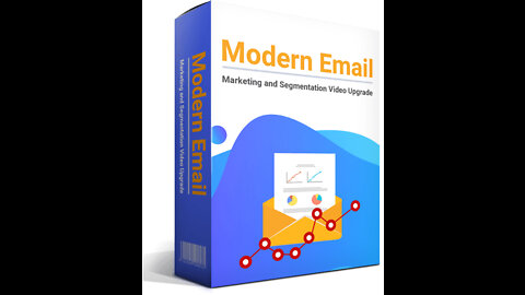 Part 3 email marketing course free