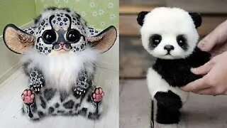 AWW Animals SOO Cute! Cute baby animals Videos Compilation cute moment of the animals 2023 🥺🥺🥺🥺