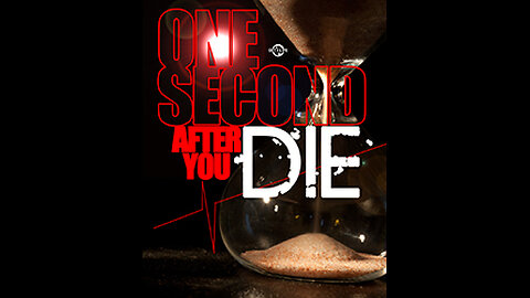 One Second After You Die - Billy Crone - Part 04