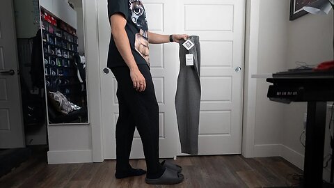 How Do Issey Miyake Trousers Fit? (Sizing Shopping Guide)