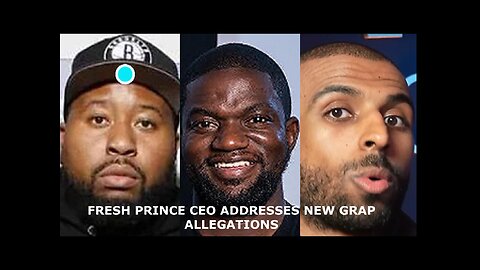 Fresh CEO, Akademiks, & Myron React To Daisy Fit Trying To Start A "ME TOO MOVEMENT" For MIAMI Sluts