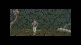 Let's Play! Turok 2: Seeds of Evil! Part 15! Going From Blind Ones to Mantids