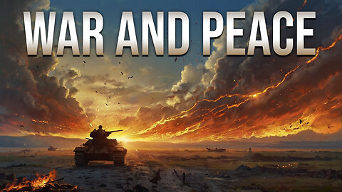 War and Peace