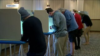 What to know ahead of Election Day in Milwaukee