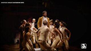Hamilton opens in Omaha this month; tickets still available