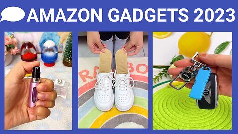 amazon gadgets, kitchen tools best ideas, home items,