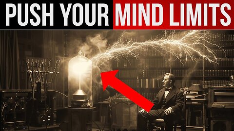 The Science Behind Mind Control: How to Reprogram Your Brain Today