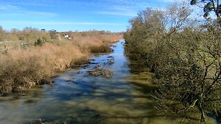 Thouaré sur Loire 2 - Loire Atlantique - França