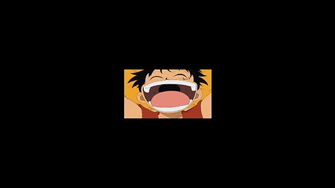 One Piece Episode 1 in hindi l Luffy the king of the pirates