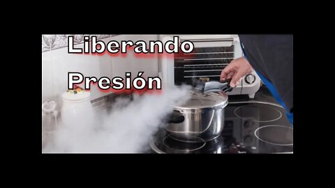 liberando tensiones!!! con Café sin Filtro, Avenida Libertaria, El Barba y Andy Neubert!!!