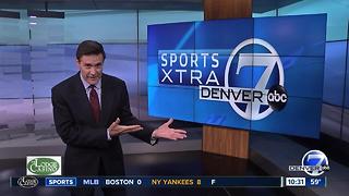 Denver-7 Sports Xtra 10pm 6-7