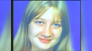 20-year-old Lee County Cold Case